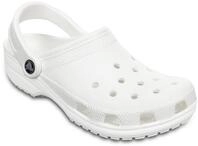 Crocs Classic Clog Sommerschuh, Gartenschuh, Poolslides, mit typischem Logo
