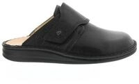 Finn Comfort AMALFI Pantolette