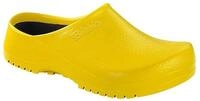 Birkenstock SUPER-BIRKI Clog