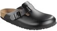 Birkenstock Boston Pantolette