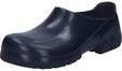 Birkenstock Birkenstock Alpro Arbeitsschuh