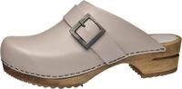 Sanita Clog