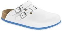 Birkenstock Kay SL Hausschuh