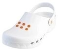 WOCK NUBE 04 + INSOLE * Arbeitsschuh
