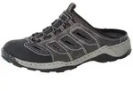 Rieker Pantolette grau 41 EU