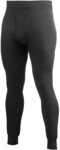Woolpower Lange Unterhose Unterhose Fly 400 Long Johns