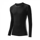 L&ouml;ffler Unterhemd HR. SHIRT LA TRANSTEX WARM