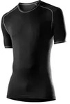 L&ouml;ffler Funktionsunterhemd L&ouml;ffler Herren Shirt transtex&reg; kurzarm Warm 10731