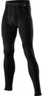 L&ouml;ffler Funktionsunterhose Unterhose Transtex Warm