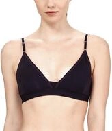 Icebreaker Sport-BH Siren Bra Women