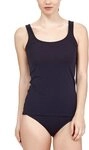 Icebreaker T-Shirt Siren Tank Women