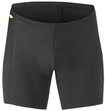 Gonso Fahrradhose Base Pants M Herren Fahrradunterhose, atmungsaktive Radhose,