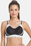 Anita since 1886 Sport-BH extreme control (1-tlg) Sport-BH - Atmungsaktiv - Mit