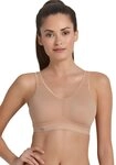 Anita Active Sport-BH Light & Firm gemoldete Cups, verstellbare Tr&auml;ger, nahtlos,