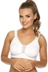 Viania Sport-BH Sport BH Performance (St&uuml;ck, 1-tlg) nahtlos