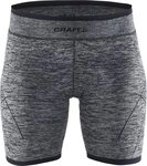 Craft Trainingsshorts Active Comfort Bike Boxer W