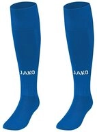 Jako Sportsocken Stutzenstrumpf Glasgow 2.0