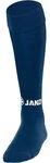 Jako Sportsocken Stutzenstrumpf Glasgow 2.0