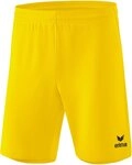 Erima Funktionsshorts Kinder RIO 2.0 Shorts