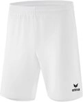 Erima Sporthose Erima Short Rio 2.0 ohne Innenslip Kids Shorts Rio