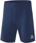 Erima Sporthose Erima Short Rio 2.0 ohne Innenslip Kids Shorts Rio blau 0 ( 128 )