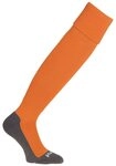 uhlsport Fu&szlig;ballstutzen Team Pro Essential Stutzenstrumpf