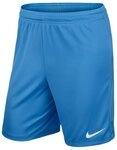 Nike Sporthose Nike Performance Park II Short Kids Park blau XS ( 122-128 )