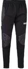 Derbystar Fu&szlig;ball Torwarthose Derbystar Herren Torwarthose Nico Pro II