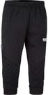 Derbystar Fu&szlig;ball Torwarthose Derbystar Herren 3/4 Torwarthose Sven Pro