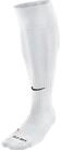 Nike Fu&szlig;ballstutzen Nike Stutzen Academy OTC Football Socks SX4120