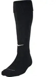 Nike Fu&szlig;ballstutzen Nike Stutzen Academy OTC Football Socks SX4120 schwarz...