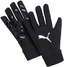 PUMA Feldspielerhandschuhe PUMA Field Player Glove Feldspielerhandschuh