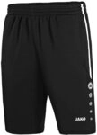 Jako Sporthose JAKO Active Trainingsshort Shorts Herren Active