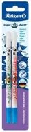 Pelikan Marker Super Sheriff, (1-tlg), title