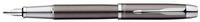 Parker F&uuml;llhalter F&uuml;llfederhalter I.M. Dark Espresso - M.