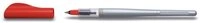 PILOT F&uuml;llfederhalter PILOT F&uuml;ller Kalligraphie Parallel Pen 1,5 mm