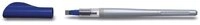 PILOT F&uuml;llfederhalter PILOT F&uuml;ller Kalligraphie Parallel Pen 6,0 mm