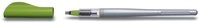 PILOT F&uuml;llfederhalter PILOT F&uuml;ller Kalligraphie Parallel Pen 3,8 mm