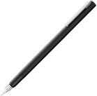 LAMY F&uuml;llhalter LAMY F&uuml;ller CP1 Schwarz St&auml;rke M