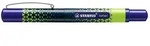 Stabila beFab URBAN SPORTIVE Tintenpatrone (1-tlg., farbe) blau