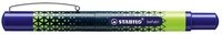 Stabila beFab URBAN SPORTIVE Tintenpatrone (1-tlg., farbe)