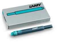 Lamy T10 türkis (1202741)