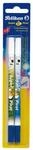 Pelikan Kugelschreiber 921742 Ink Extinguisher Super Pirate Line Thickness F Fine 2