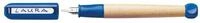 LAMY F&uuml;ller LAMY F&uuml;ller abc 009 BLAU St&auml;rke A Linksh&auml;nder