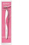 HAMELIN PAPERBRANDS F&uuml;ller herlitz F&uuml;ller My Pen Style RH indonesia pink...