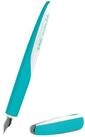 Herlitz F&uuml;llhalter Herlitz F&uuml;llhalter "my.pen" / F&uuml;ller / "Caribbean Turquise"