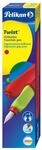 Pelikan F&uuml;ller Twist P457M Rot FS