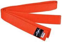Ju-Sports Stoffg&uuml;rtel Budo