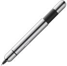LAMY Kugelschreiber LAMY pico Kugelschreiber 289 M22 CHROME St&auml;rke M...