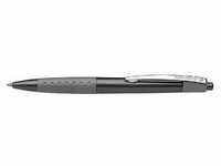 SCHNEIDER Kugelschreiber Kugelschreiber Loox Strichstärke: 0,5 mm Schreibfarbe: